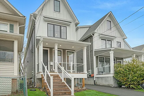 71 Mission St #A Photo 1