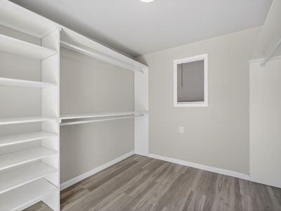 3814 Clough Ave, Fremont, CA, 94538