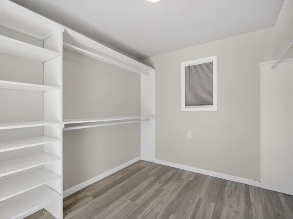 3814 Clough Ave, Fremont, CA 94538