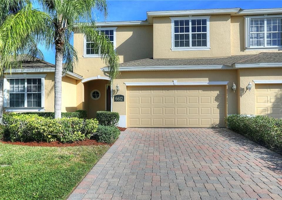 1st image of 6612 Liberty Place
