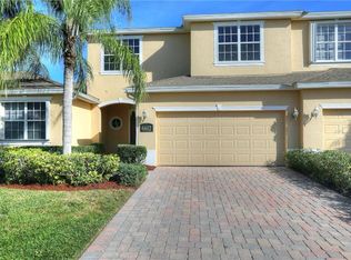 6612 Liberty Pl, Vero Beach, FL 32966