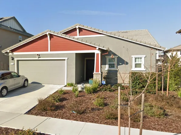 1211 Willow Hill Ave, Sacramento, CA 95834