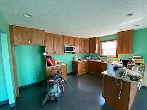 3 bed, 1550 sqft, $1,700 — Photo 2