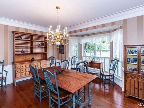 4th image of 4095 Princeton Ridge Dr