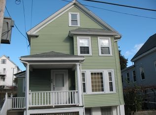75 Pilling St, Haverhill, MA 01832