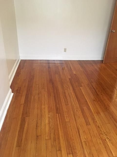 2nd image of 9159 191st St APT 5F
