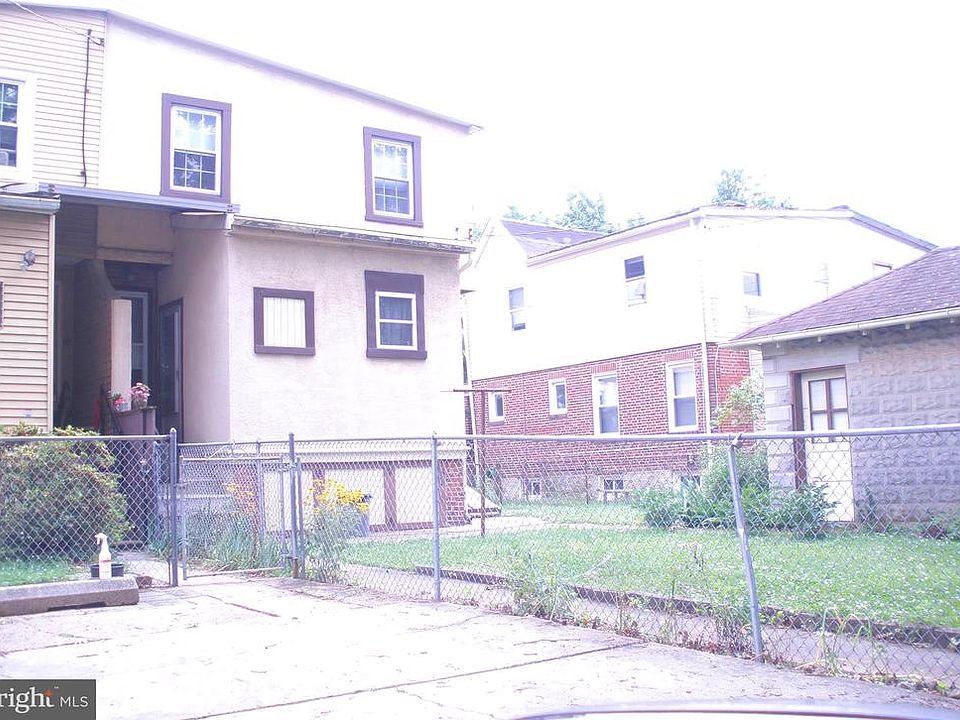 2nd image of 3207 Moravia Rd