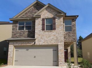 1097 Lear Dr, Locust Grove, GA 30248