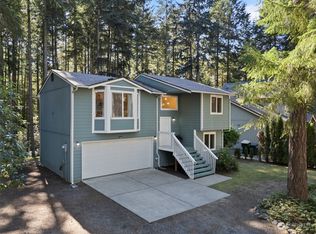 22709 Briarwood Ct SE, Yelm, WA 98597