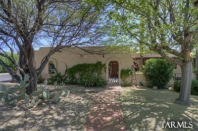 1st image of 5036 N Pueblo Villas Dr