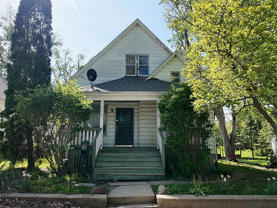 1st image of 113 S Isabella St