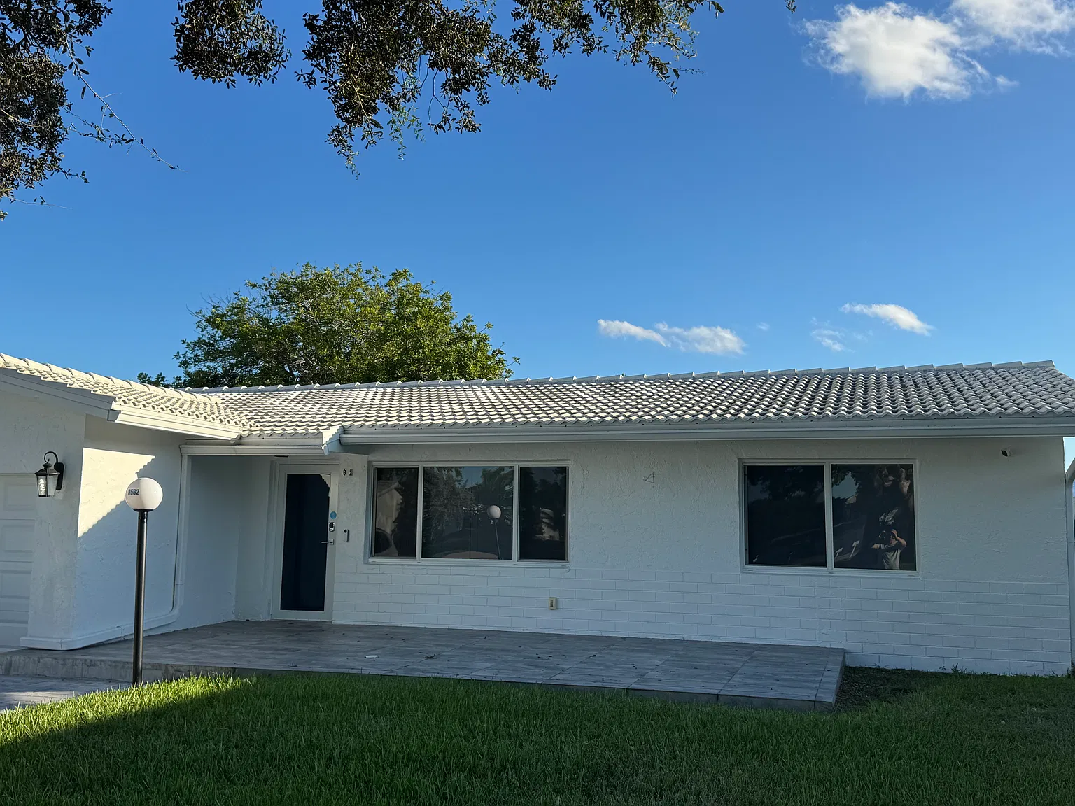 2 bed, 1510 sqft, $1,050 — Photo 2