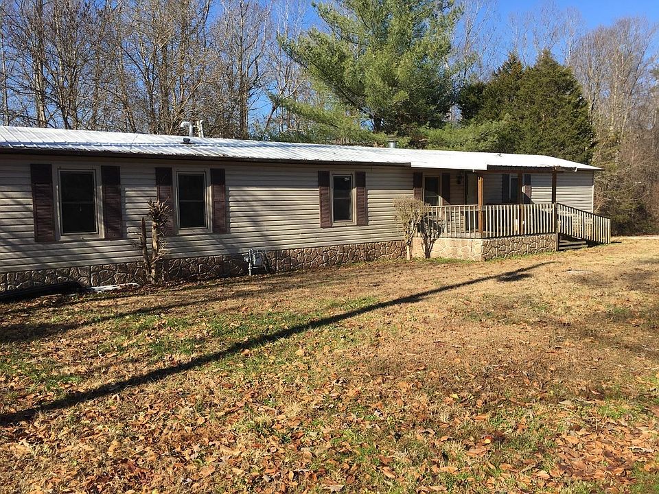 1st image of 450 Audrey Dr