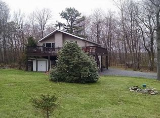 26 Cold Spring Dr, Jim Thorpe, PA 18229