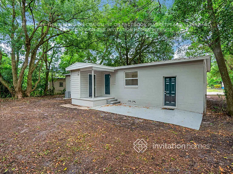 2653 Townsend Blvd — Photo 25