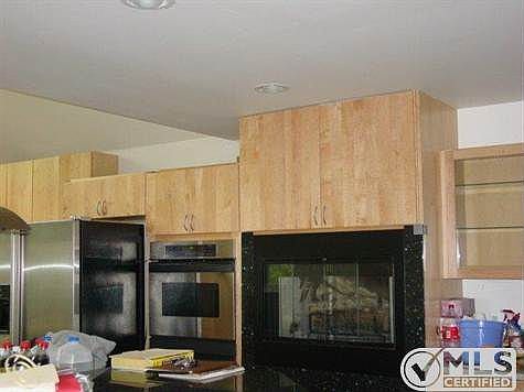 wash.twp listing 009