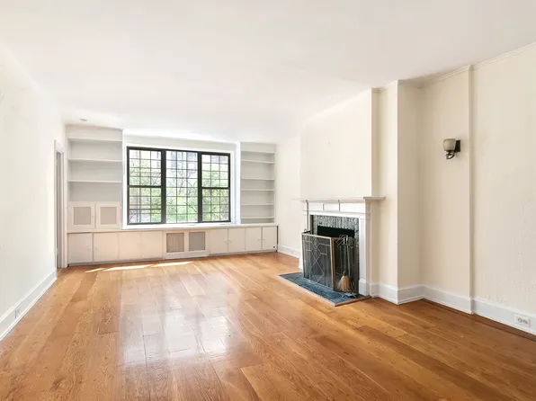 251 West 71st Street image 1 of 11