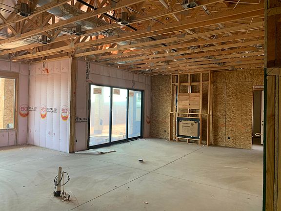 4th image of 587 Lantana Way Lot 20