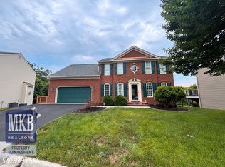 6423 Westshire Ct, Roanoke, VA 24018