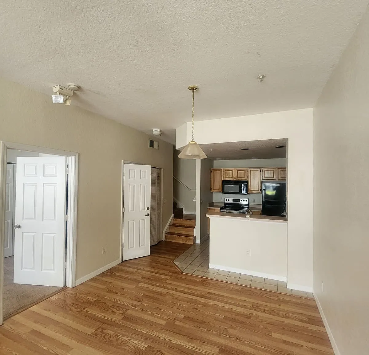 Venetian Bay 4002 - Venetian Bay Villages Condominium Association, Inc - 1 — Photo 3