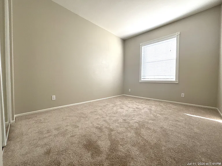 11191 Country View Dr — Photo 10