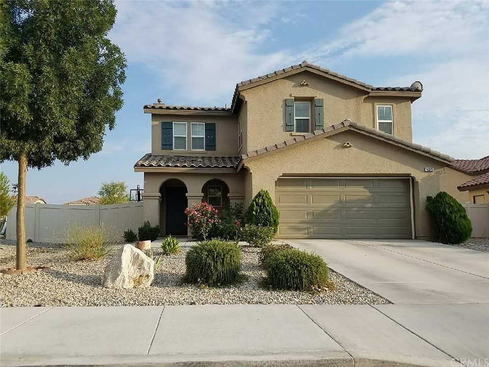 1st image of 14373 Joaquin Way