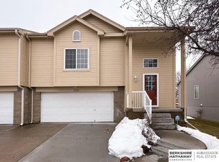 18923 Anne St, Omaha, NE 68135