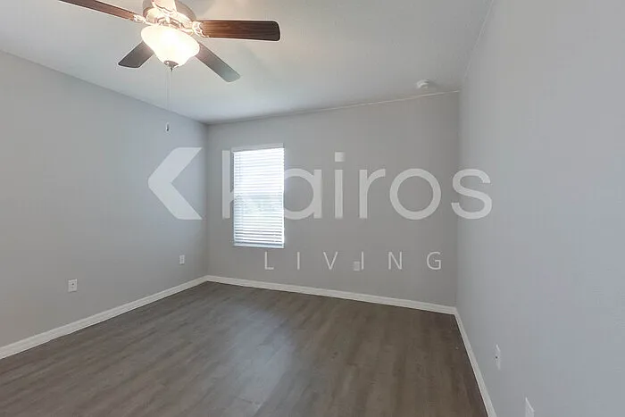 32221 Edson Ave — Photo 19