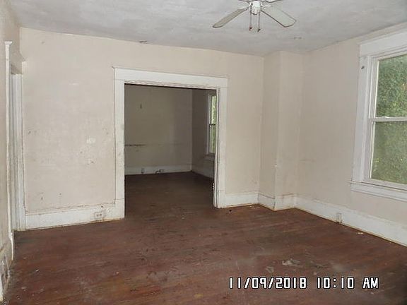 2nd image of 2310 Staunton Ave NW