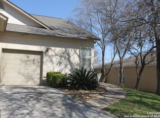 7306 Trail Xing, San Antonio, TX 78250