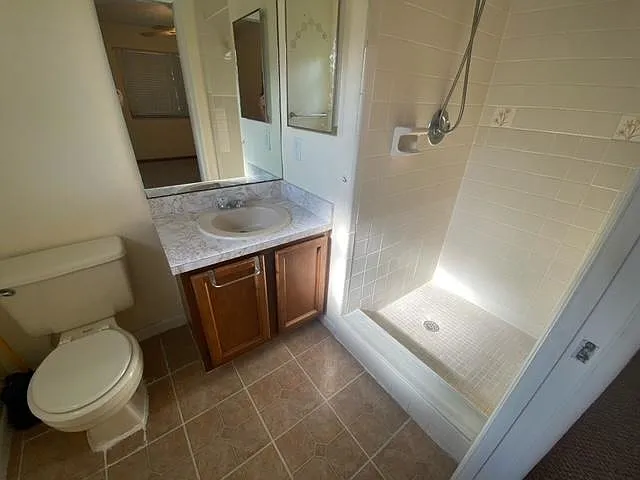 1255 Shady Pines Ln — Photo 6