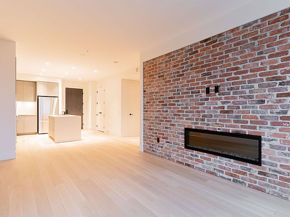 2nd image of 83 Moody St #506