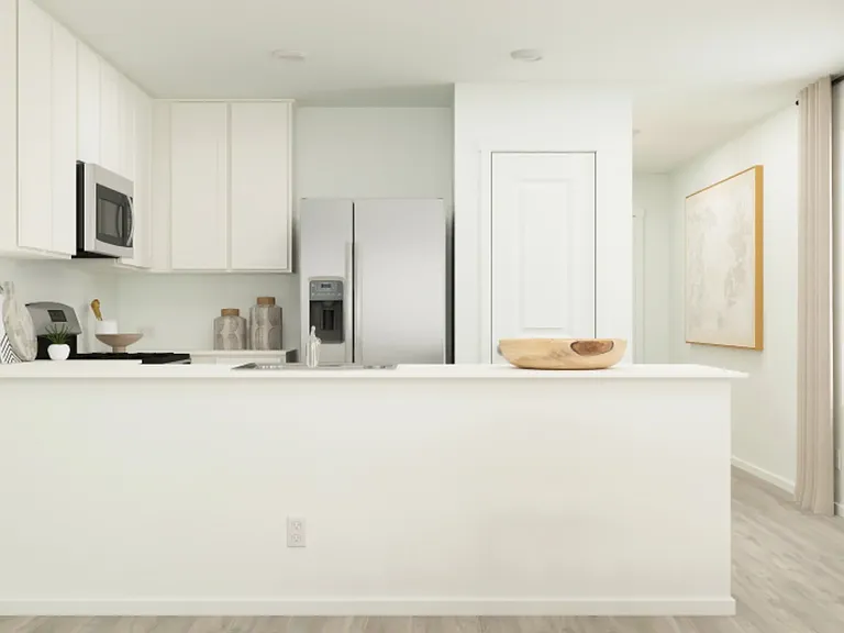 6819 Highlands St — Photo 5