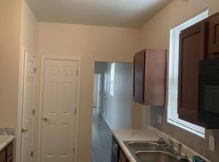 234 S Highland Ave, Columbus, OH 43223
