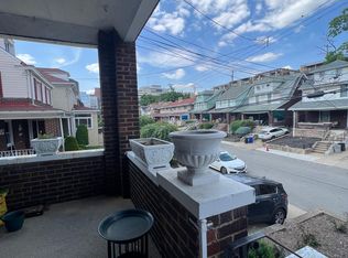 340 Coltart Ave FLOOR 1, Pittsburgh, PA 15213