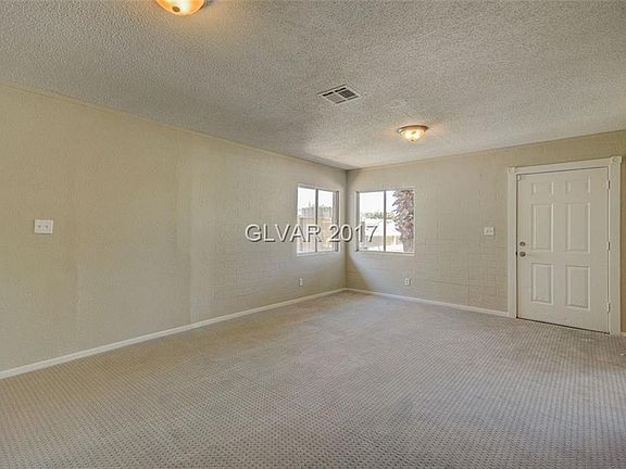 5th image of 2104 Peyton Dr