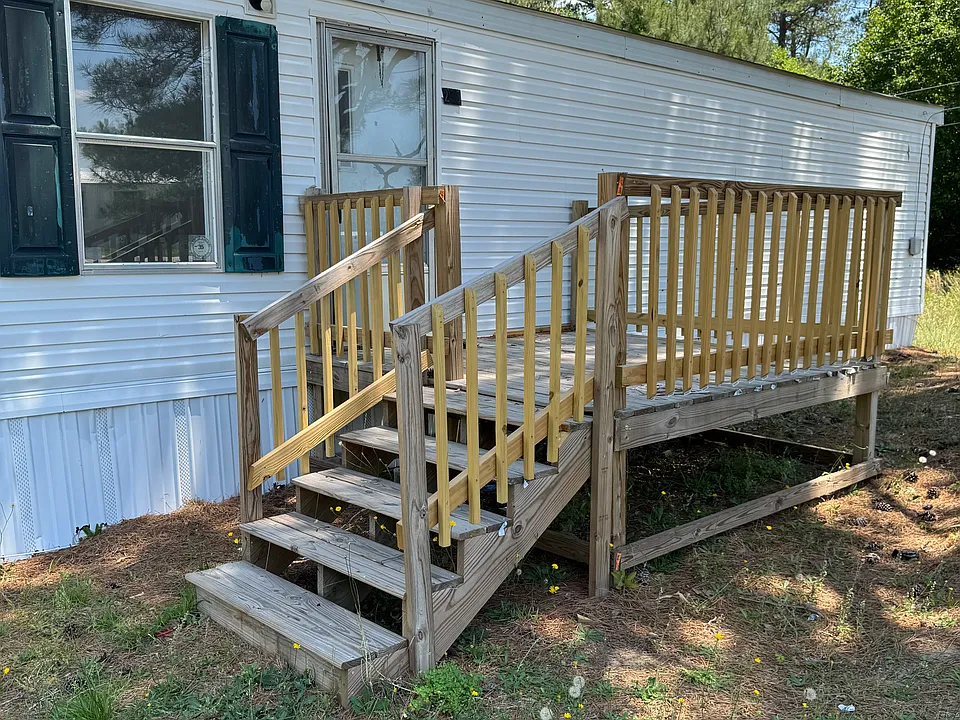 230 Marlboro Rd