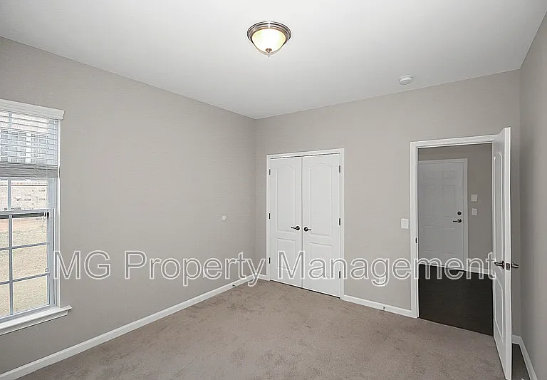 15111 Brannock Hills Dr — Photo 14