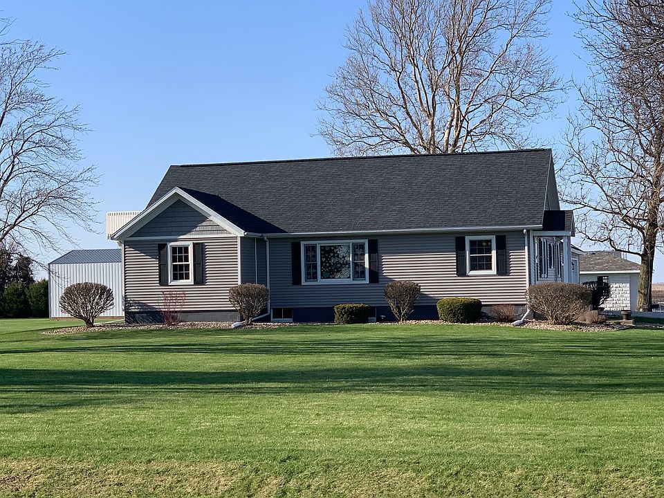 1st image of 2256 County Road 2200 N