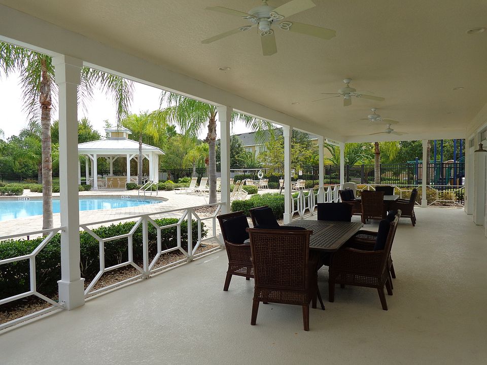 1st image of 8118 Enchantment Dr