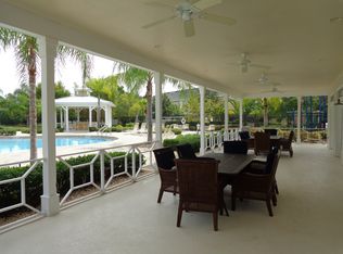 8118 Enchantment Dr, Windermere, FL 34786