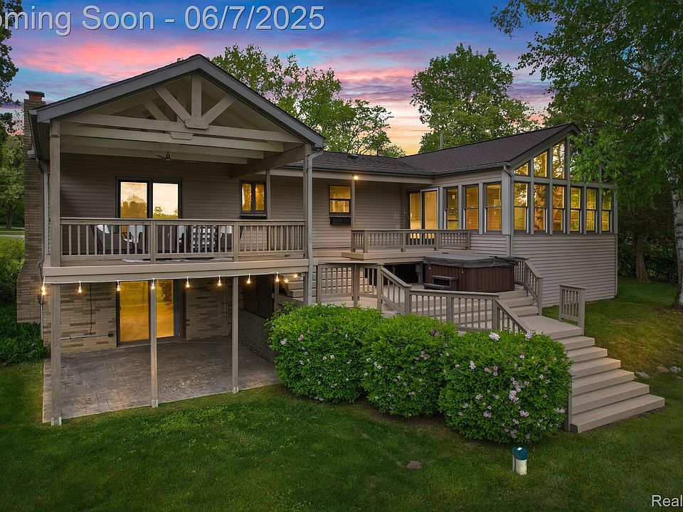 1st image of 11404 Cedar Bend Dr