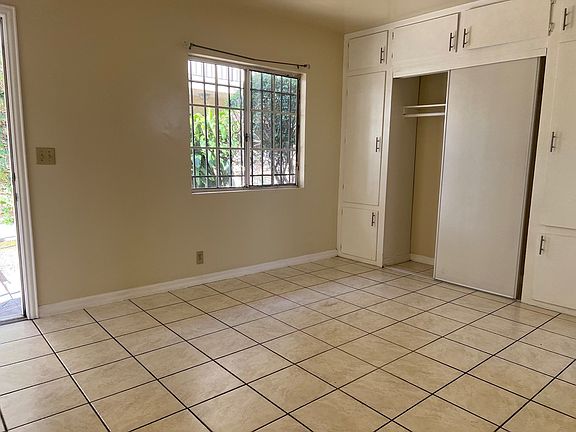 4th image of 6410 Jaboneria Rd