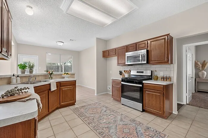 17905 Worley Dr — Photo 4