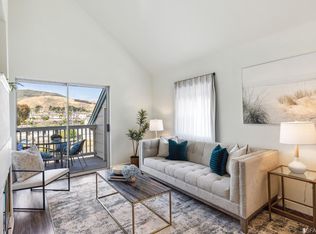 1400 El Camino Real APT 314, South San Francisco, CA 94080