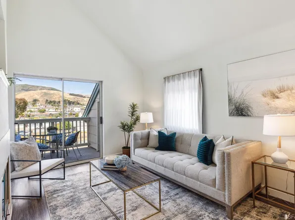 1400 El Camino Real APT 314, South San Francisco, CA 94080
