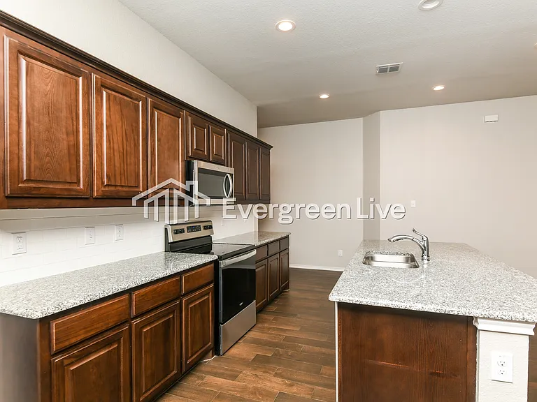 3324 Tobago Rd — Photo 8