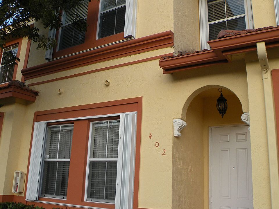1st image of 5400 NW 107th Ave APT 402