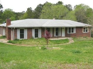 56 Myrtle St, Auburn, GA 30011