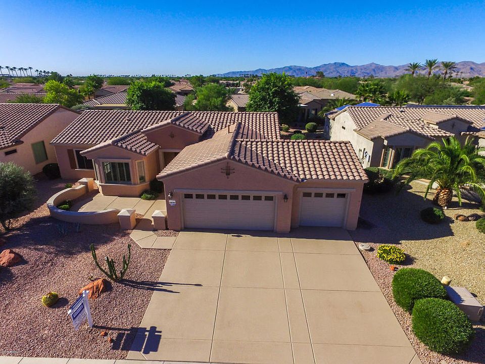 1st image of 16767 W Cathedral Rock Ct